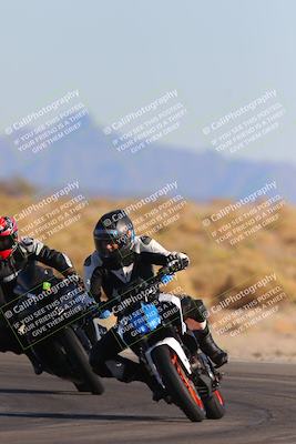 media/Nov-25-2023-TrackXperience (Sat) [[85467fd52f]]/Level 1/Session 6 (Turn 16 Set 1)/